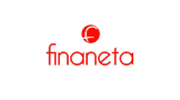 Finaneta safety signs